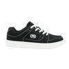 Zapatilla Urbana Hombre Ecko