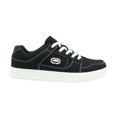 Imagen 1 del producto Zapatilla Urbana Hombre Ecko Negro
