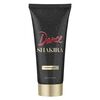 Perfume Shakira Dance Midnight EDT 50 ml + Bl 75 ml