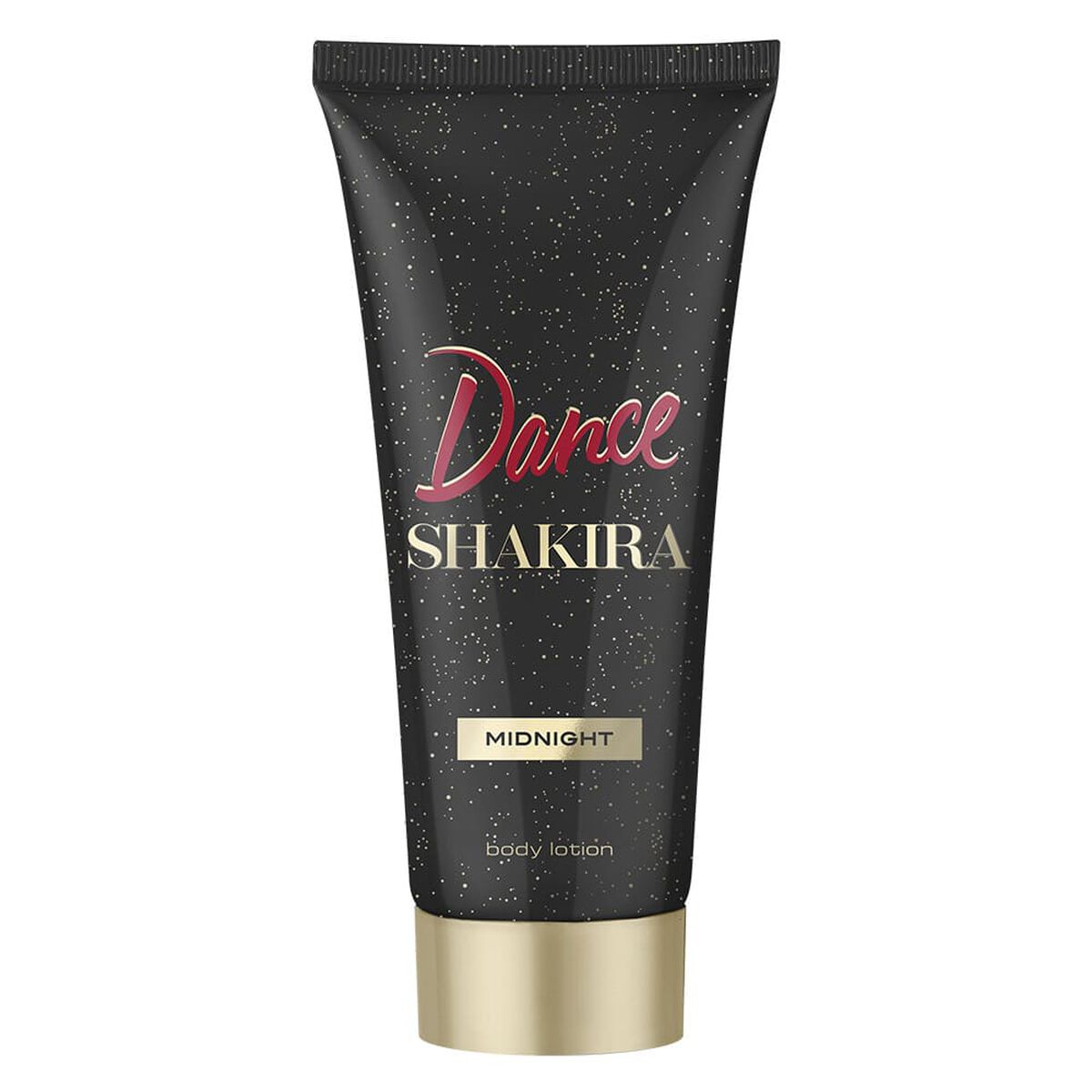 Perfume Shakira Dance Midnight EDT 50 ml + Bl 75 ml