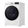 Lavadora Secadora LG WD14WVC4S6 14/8 Kg