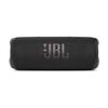 Parlante Bluetooth JBL Flip 6 Negro
