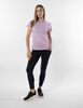 Calza Deportiva Mujer Lotto