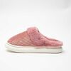 Pantufla Mujer Portman Club