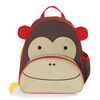 Mochila Zoo Monkey Skip Hop