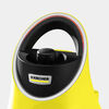 Limpiador a Vapor Karcher SC2 Deluxe