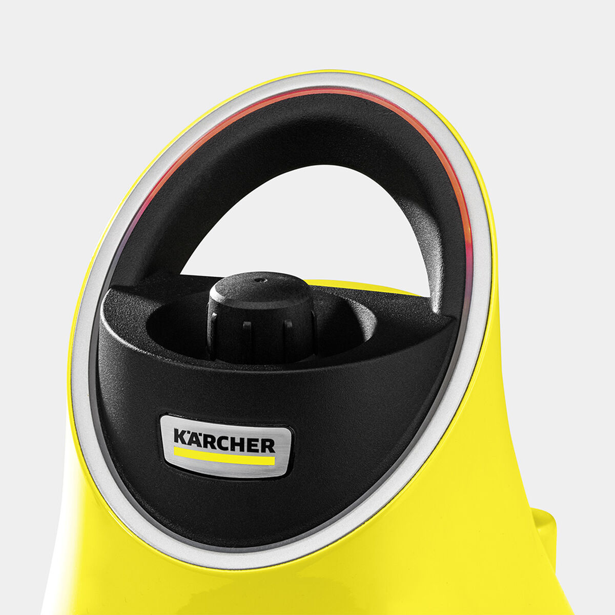 Limpiador a Vapor Karcher SC2 Deluxe