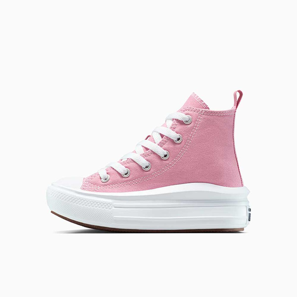 Zapatilla Urbana Infantil Converse