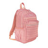 Mochila Xtrem  Linx
