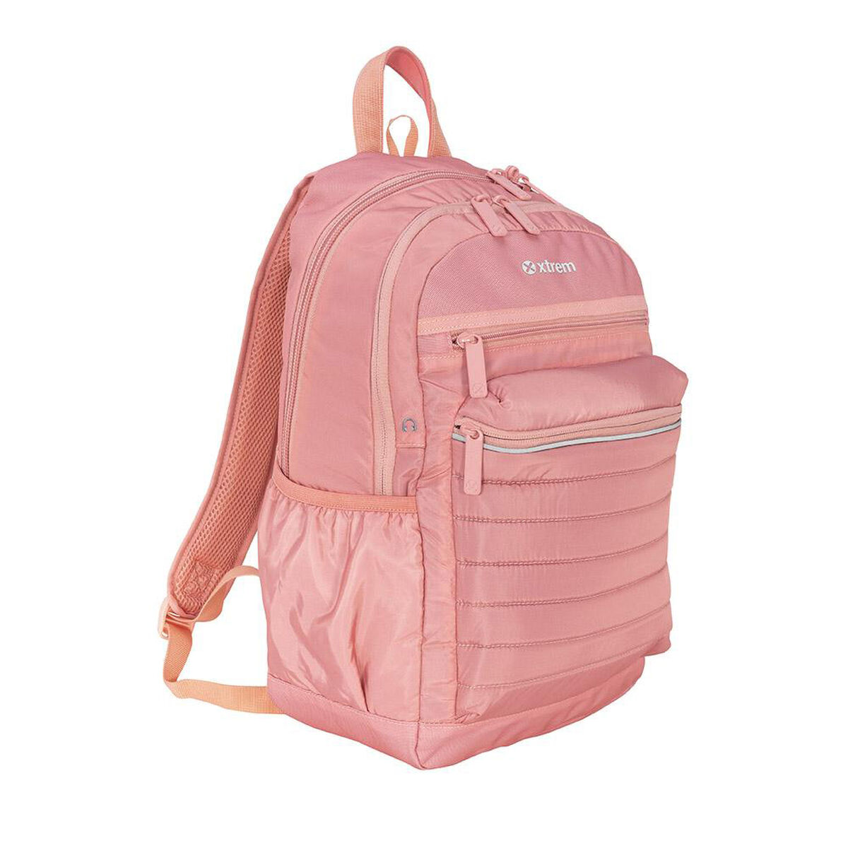 Mochila Xtrem  Linx