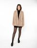 Blazer Mujer Icono