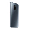 Celular Xiaomi Redmi Note 9 Pro 64GB 6.67" Interstellar Grey Liberado