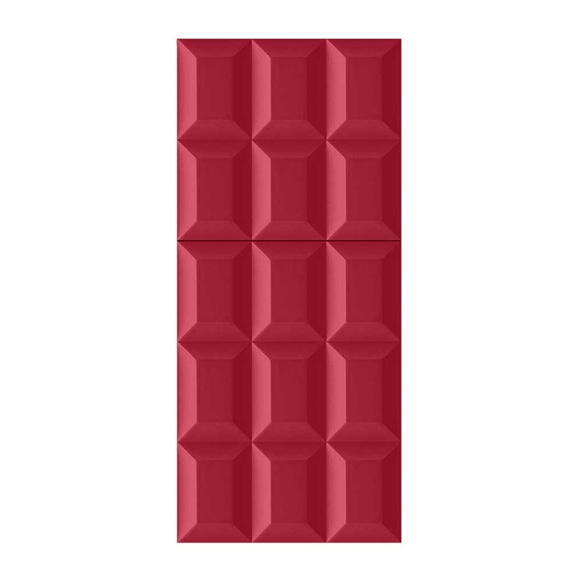 Perfume Edp Sabrina Carpenter Cherry Baby 75 Ml