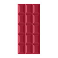 Perfume Edp Sabrina Carpenter Cherry Baby 75 Ml