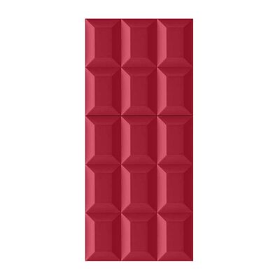 Perfume Edp Sabrina Carpenter Cherry Baby 75 Ml