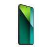 Celular Xiaomi Redmi Note 13 Pro 5G 256GB 6,67" Black Liberado