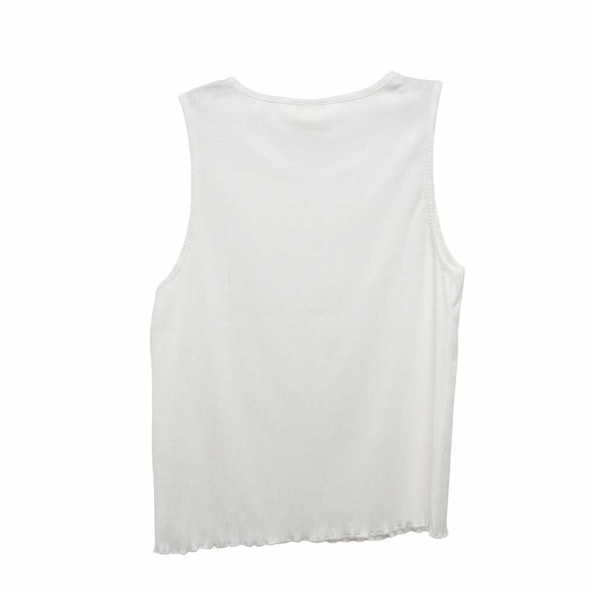 Polera Manga Corta Ni&ntilde;a Chess