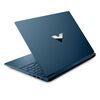 Notebook Gamer HP VICTUS 15-fa1013la Core i7 16 GB  1TB SSD 15,6" NVIDIA RTX 4060