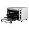 Horno electrico Ursus Trotter  Ut-Backofen Pro-I 38L 38 lts.