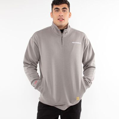 Polerón Hombre Icono