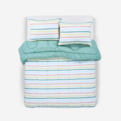 Imagen 1 del producto Plumón Rosen Anselmo Súper King