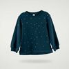 Pack 2 Polera Manga Larga Chess Baby