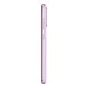 Celular Samsung Galaxy S20 FE 5G 128GB 6,5" Cloud Lavender Liberado