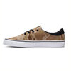 Zapatilla Hombre DC Trase TX SE