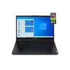 Notebook Gamer Lenovo Legion 5-15ARH05H Ryzen 7 16GB 1TB+128GB SSD 15.6" NVIDIA RTX2060