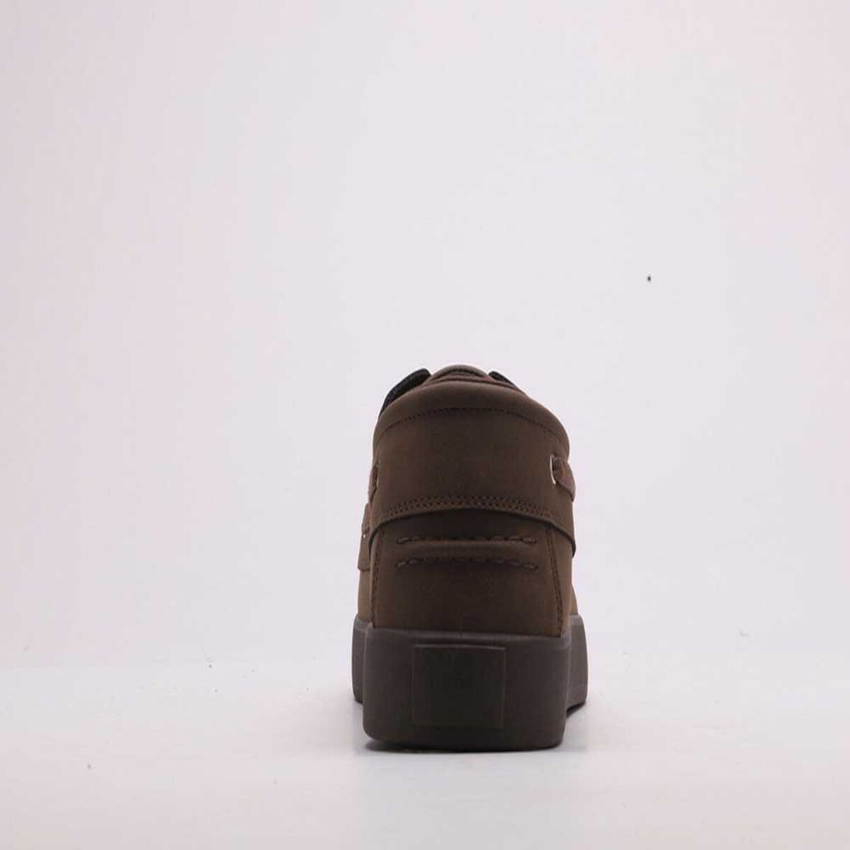 Zapato Sport Hombre Soviet