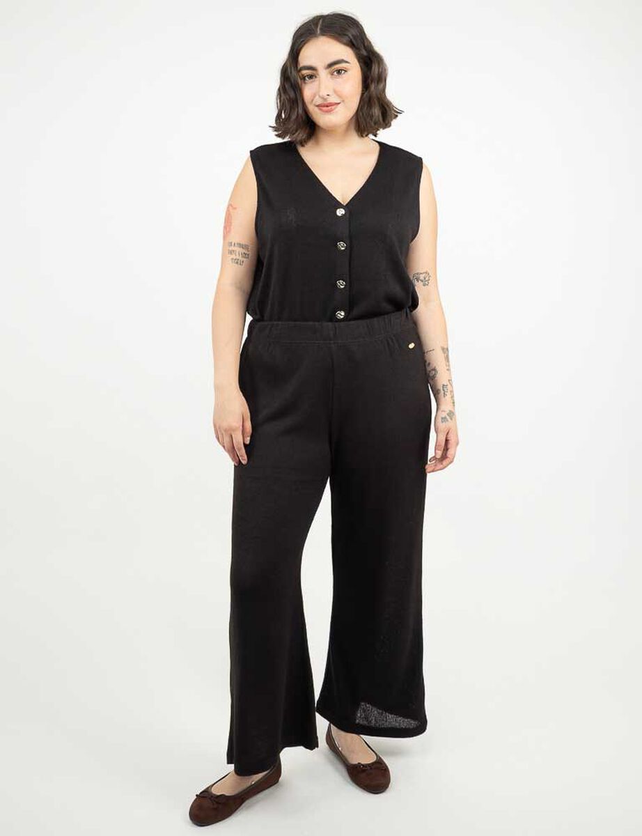 Pantal&oacute;n Mujer Extralindas