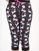 Pijama de Algodón Niña Kayser