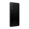 Celular Samsung Galaxy A22 128GB 6,4" Negro Liberado