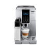 Cafetera De'Longhi Dinamica ECAM 350.75.S