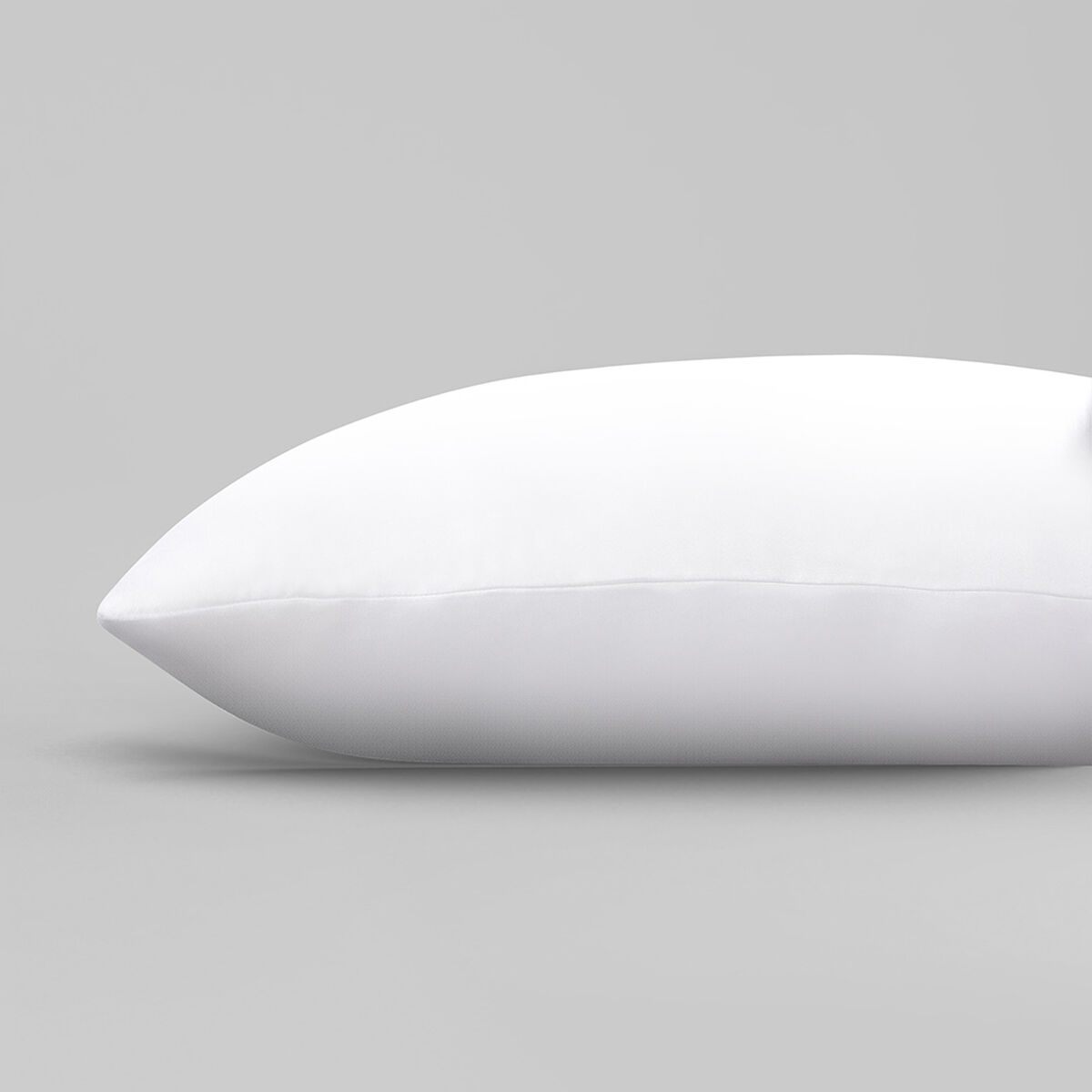 Almohada CIC Back Relax Fibra