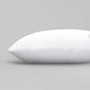 Almohada CIC Fibra Side Relax 50 x 70 cm