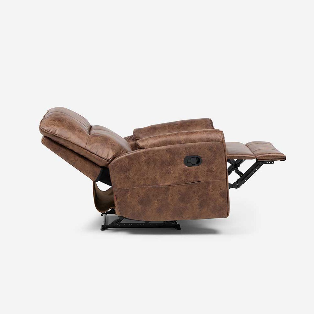 Bergere Rosen Tolosa 1 Cuerpos Camel