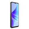 Celular Oppo A77 128GB 6,56" Starry Black Liberado