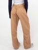 Pantalón Mujer Icono