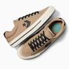 Zapatilla Urbana Youth Converse