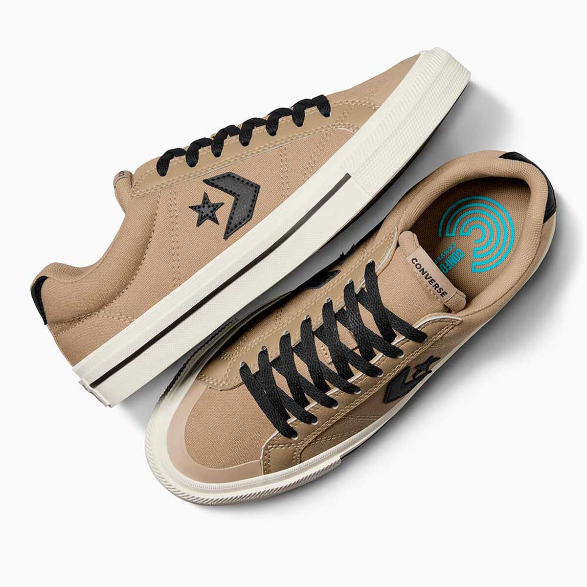 Zapatilla Urbana Youth Converse