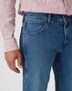 Jeans Hombre Wrangler