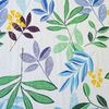 Quilt Doral 1,5 Plazas Origins Dise&ntilde;os D6