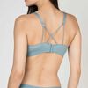 Peto Seamless Botanical Intime