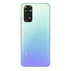 Bundle Celular Xiaomi Redmi Note 11 128GB 6,4" Ocean Blue Liberado + Audífonos Redmi Buds 3 Lite Black