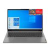Notebook Lenovo Ideapad 3 AMD Ryzen 7 5700U 16GB 512GB SSD 15,6"