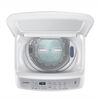 Lavadora Automática Samsung WA80H4200SW/ZS 8 kg.