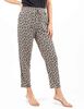 Pantalón Culotte Mujer Zibel