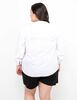 Blusa Manga Larga Mujer Extralindas