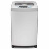 Lavadora Automática Fensa Brilliant 15 SG 15 kg